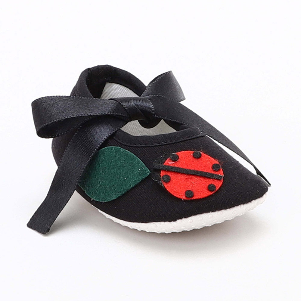 

features material hosiery the actual product may differ slightly from