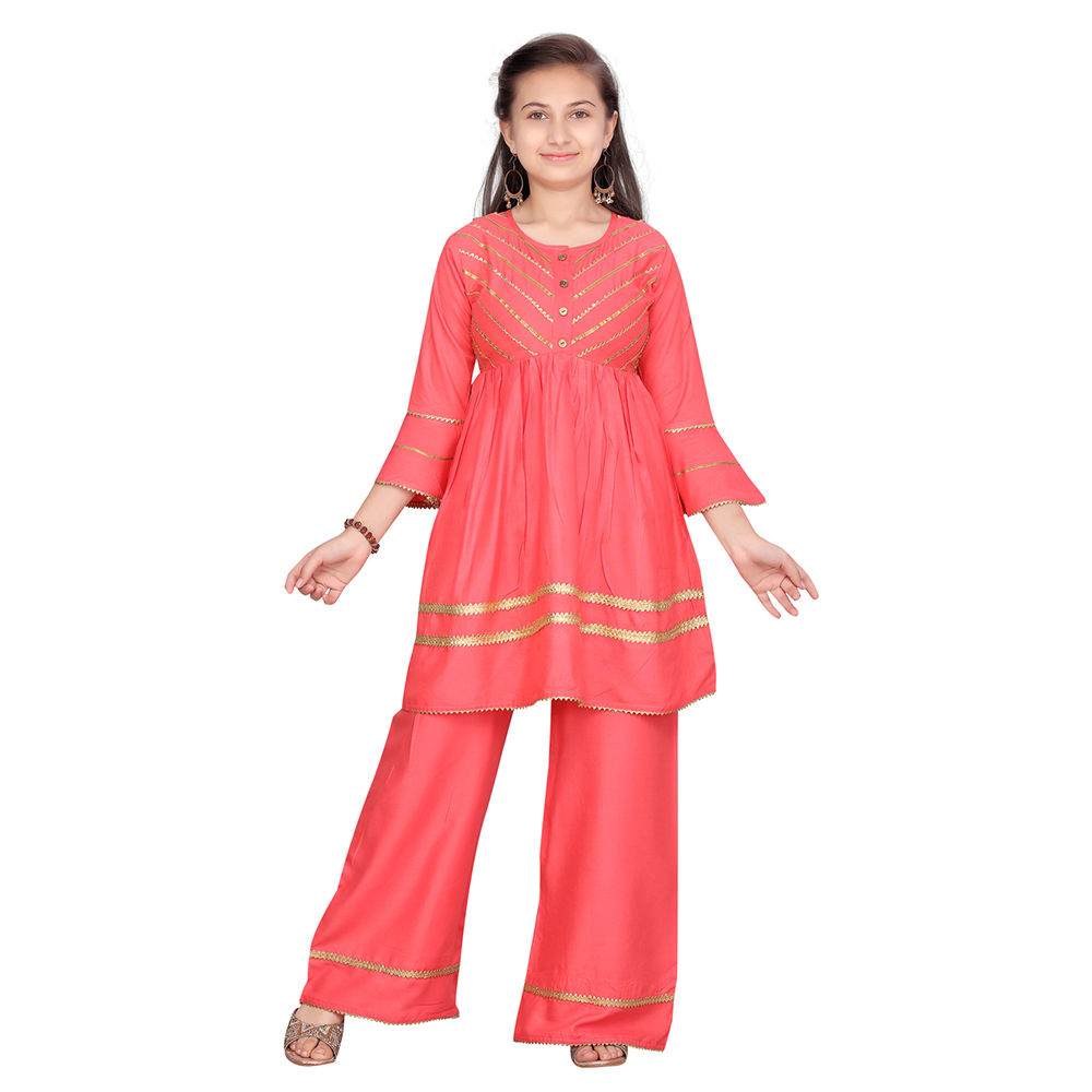 

features material cotton the actual product may differ slightly in
