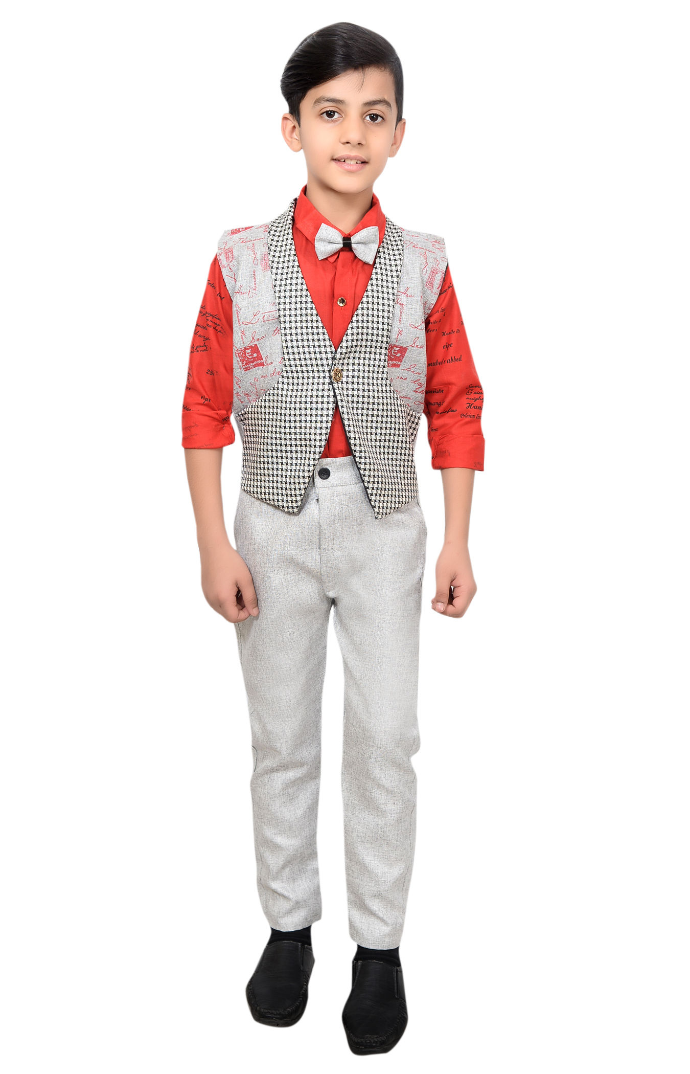 

features material cotton blend the actual product may differ slightly