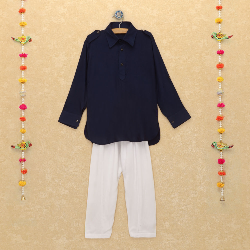 

features material cotton the actual product may differ slightly in