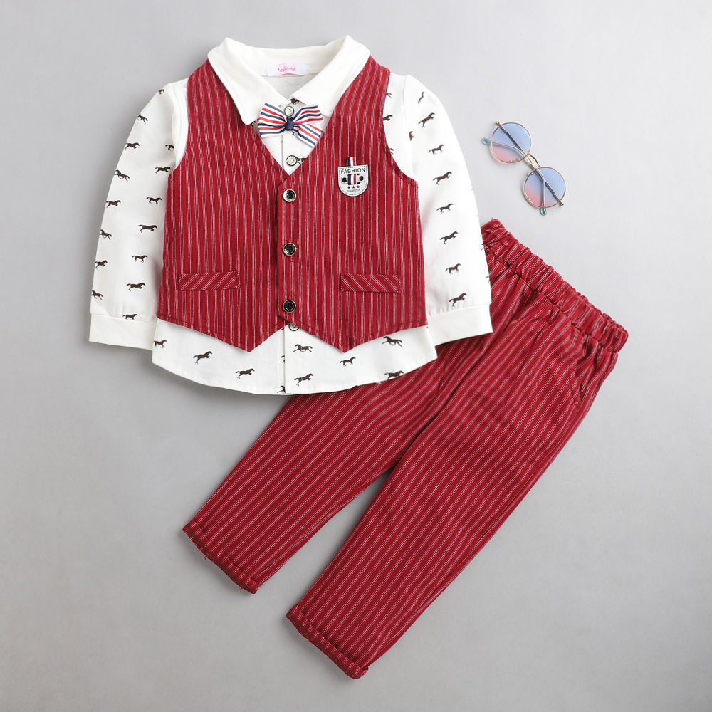 

features material 95 cotton 5 spandex the actual product may