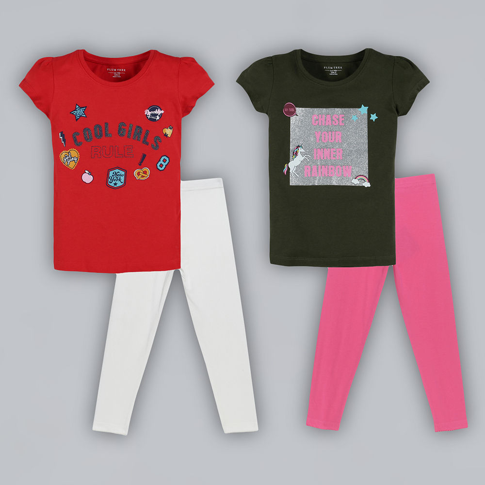 

features top material cotton blend the actual product may differ