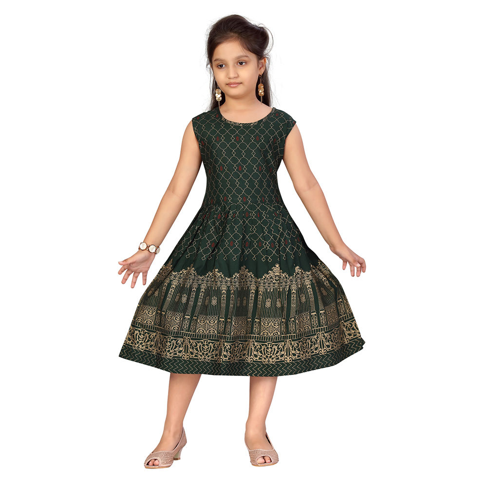 

features material cotton inner lining 100 cotton the actual product