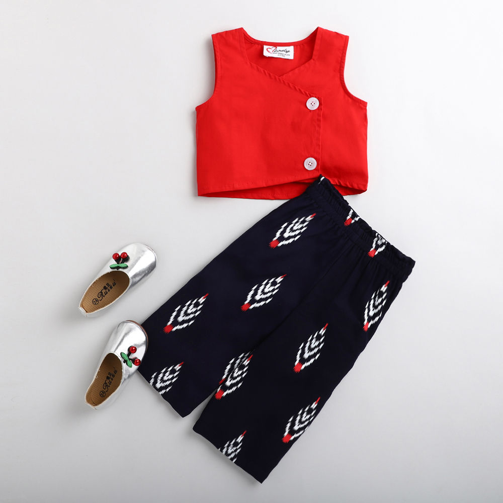

features material 100 cotton the actual product may differ slightly