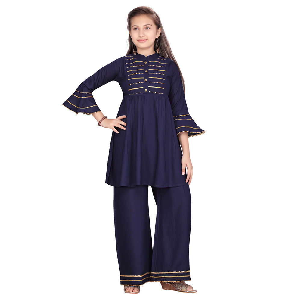 

features material cotton the actual product may differ slightly in