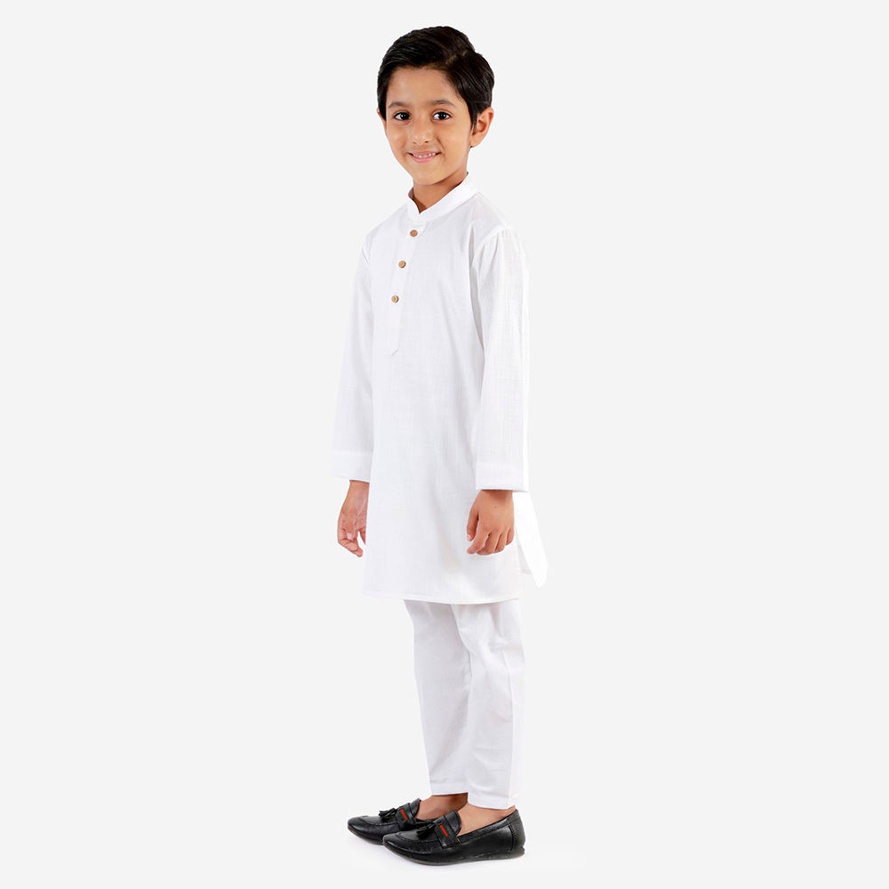 

features material 100 cotton the actual product may differ slightly