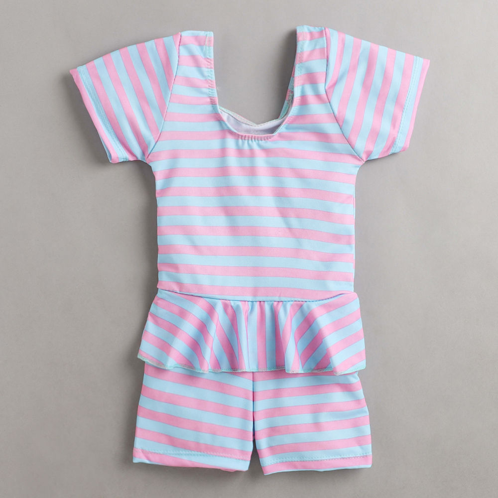 

features material 100 polyester the actual product may differ slightly