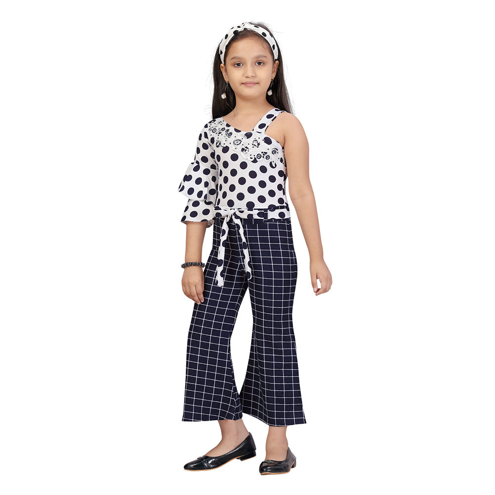 

features material cotton blend the actual product may differ slightly