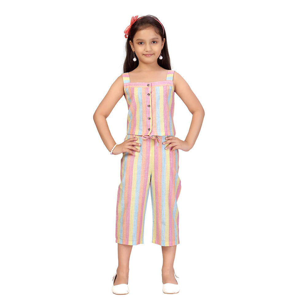 

features material 100 cotton fit type regular the actual product