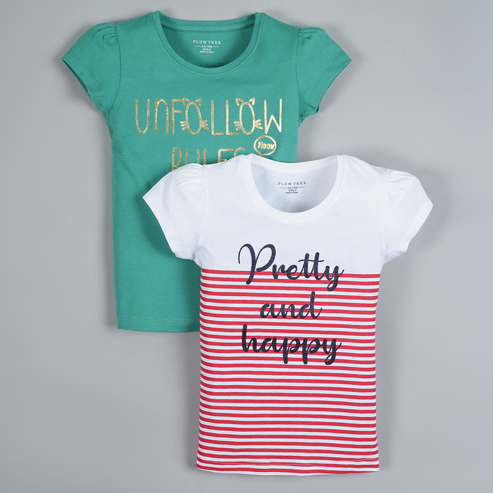 

features material 100 cotton the actual product may differ slightly