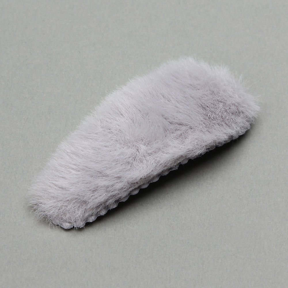 

cute sugarcart clip for the sweet little one