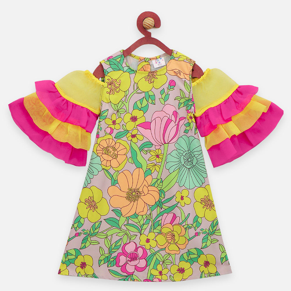 

features material cotton the actual product may differ slightly in