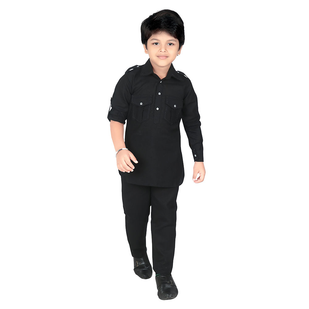 

features material cotton the actual product may differ slightly in