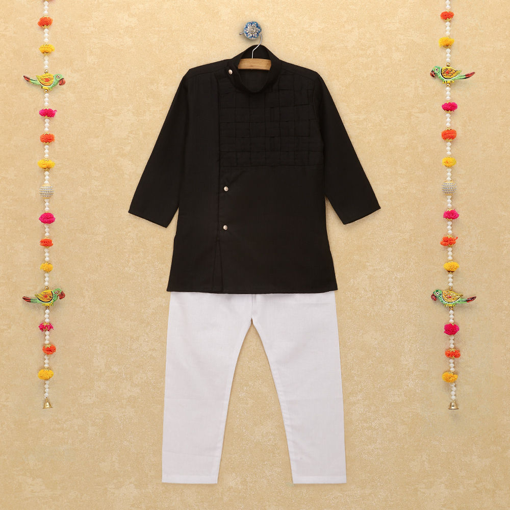 

features material cotton the actual product may differ slightly in