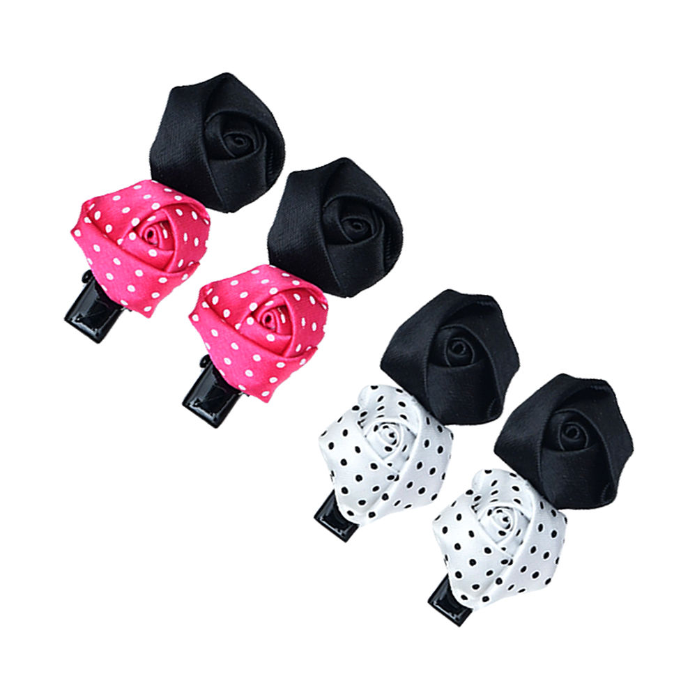 

features offers an eye catchy appeal soft material good quality