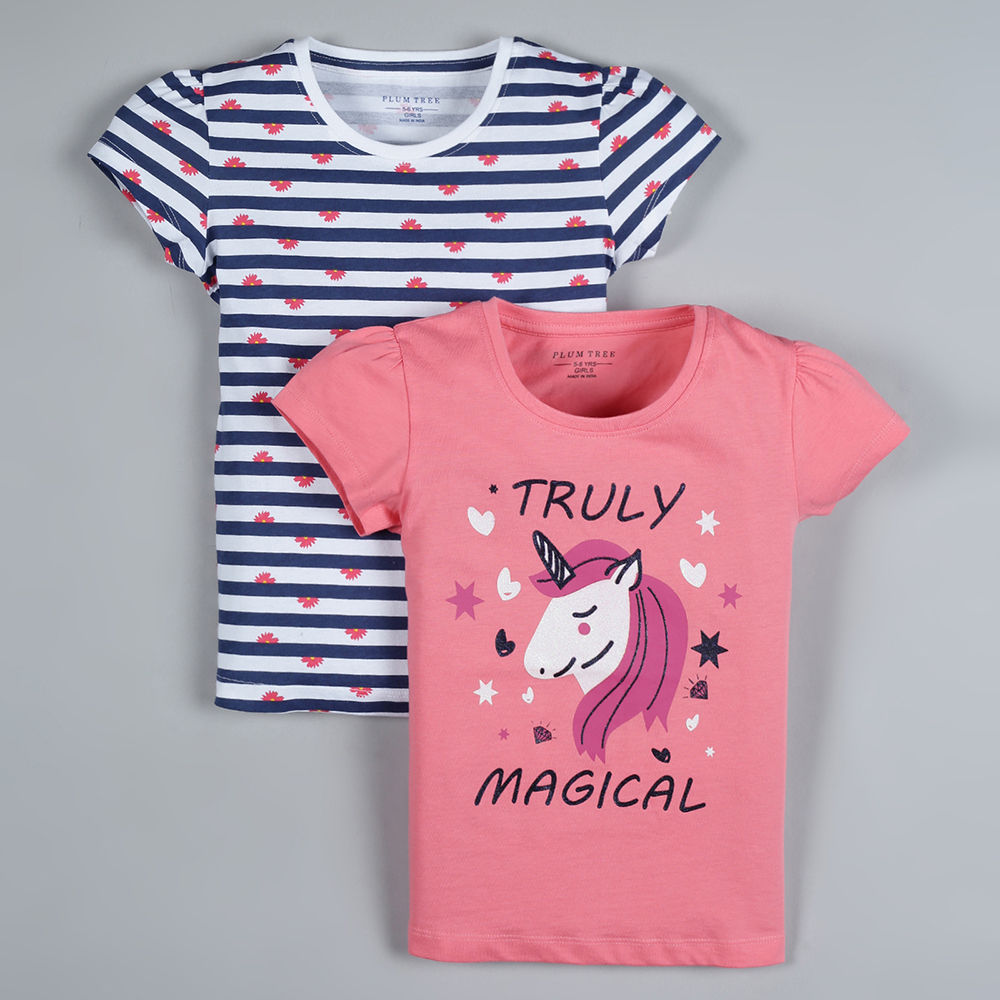 

features material 100 cotton the actual product may differ slightly