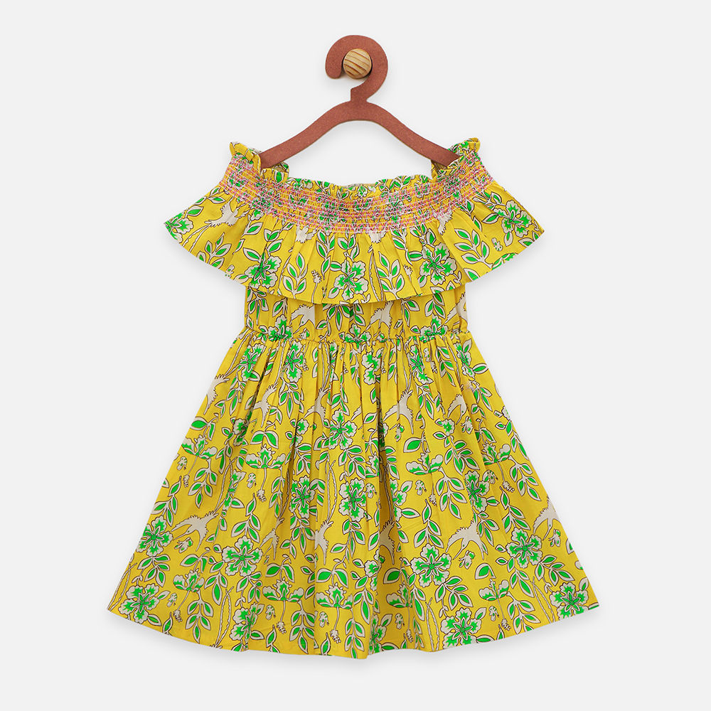 

features material cotton the actual product may differ slightly in