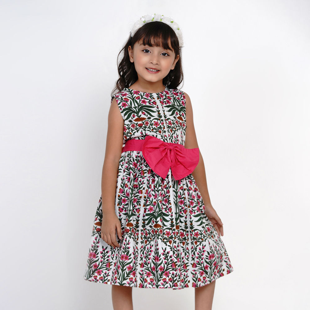 

features material 100 cotton the actual product may differ slightly