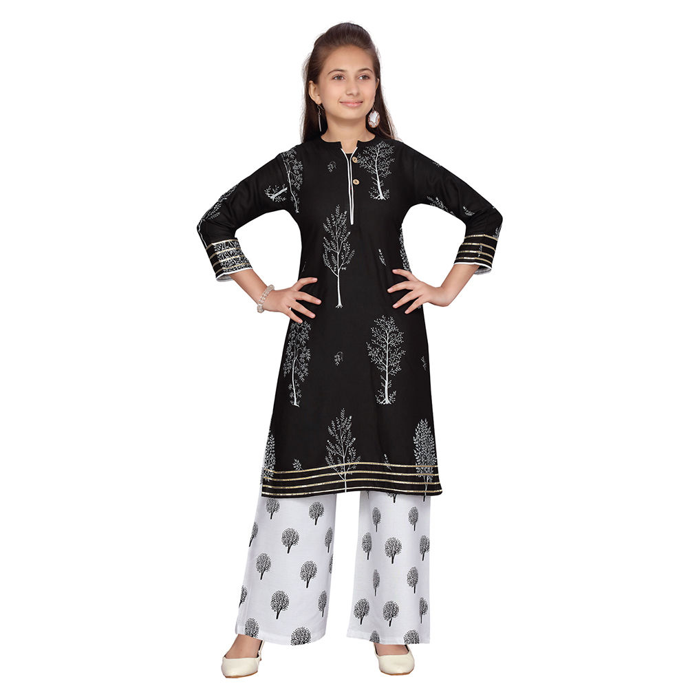 

features material cotton the actual product may differ slightly in