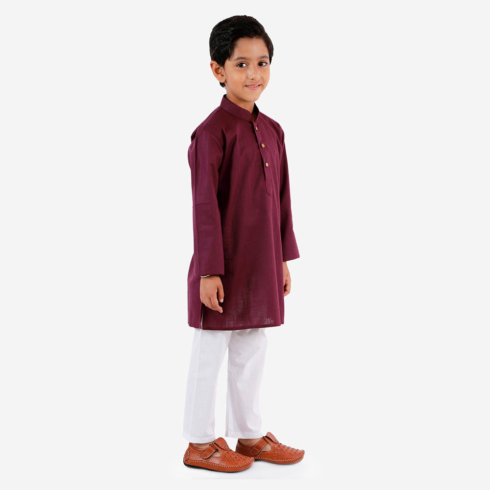 

features material 100 cotton the actual product may differ slightly