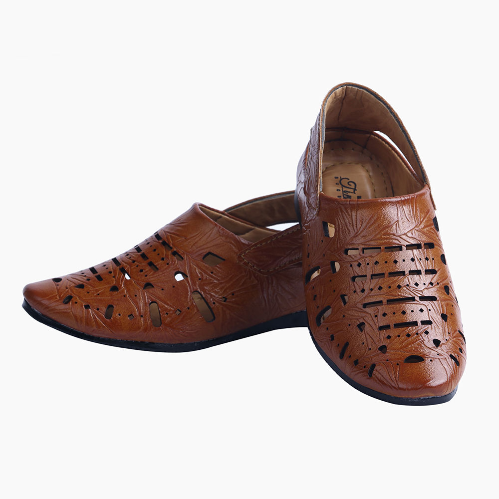 

features material synthetic leather the actual product may differ slightly
