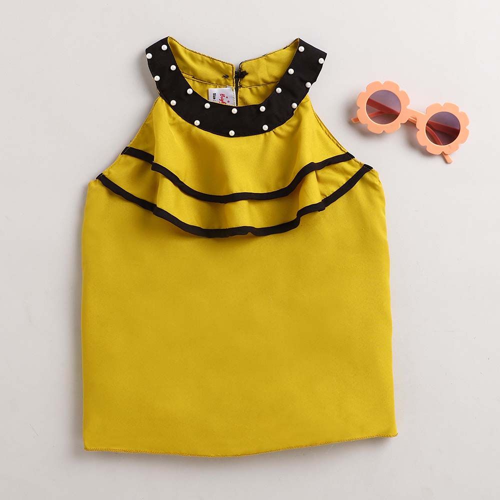 

features material 100 cotton the actual product may differ slightly