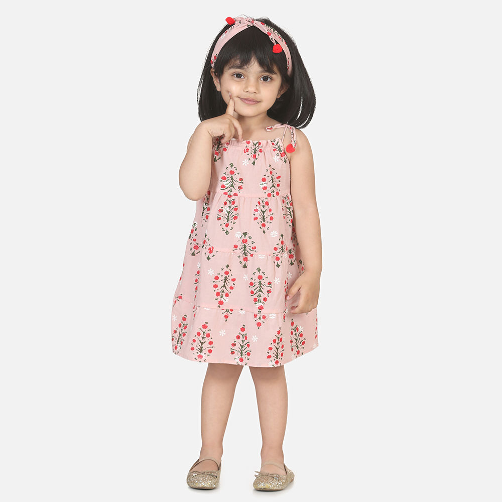 

features material cotton the actual product may differ slightly in