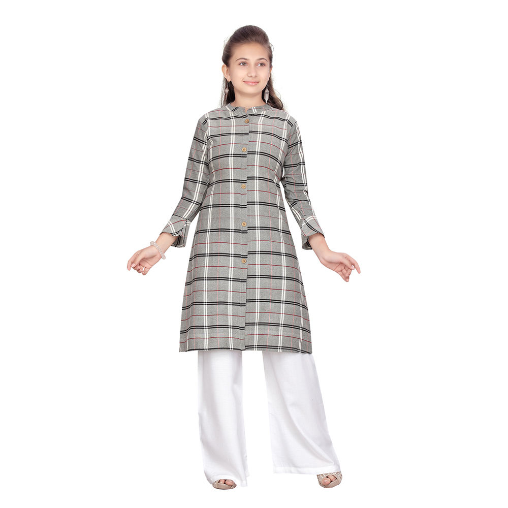 

features material cotton the actual product may differ slightly in