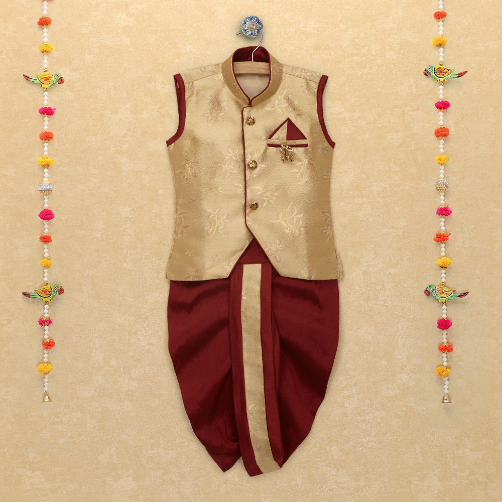 

features material cotton the actual product may differ slightly in