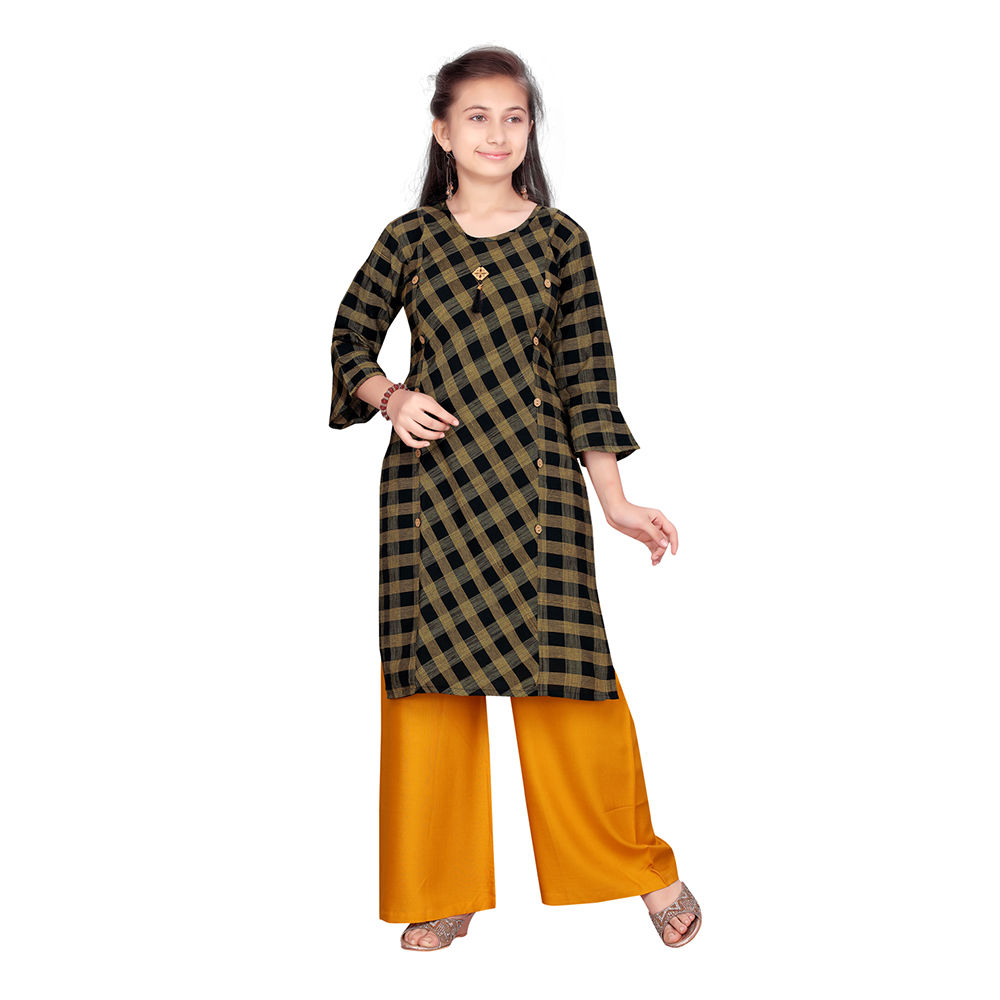 

features material cotton the actual product may differ slightly in
