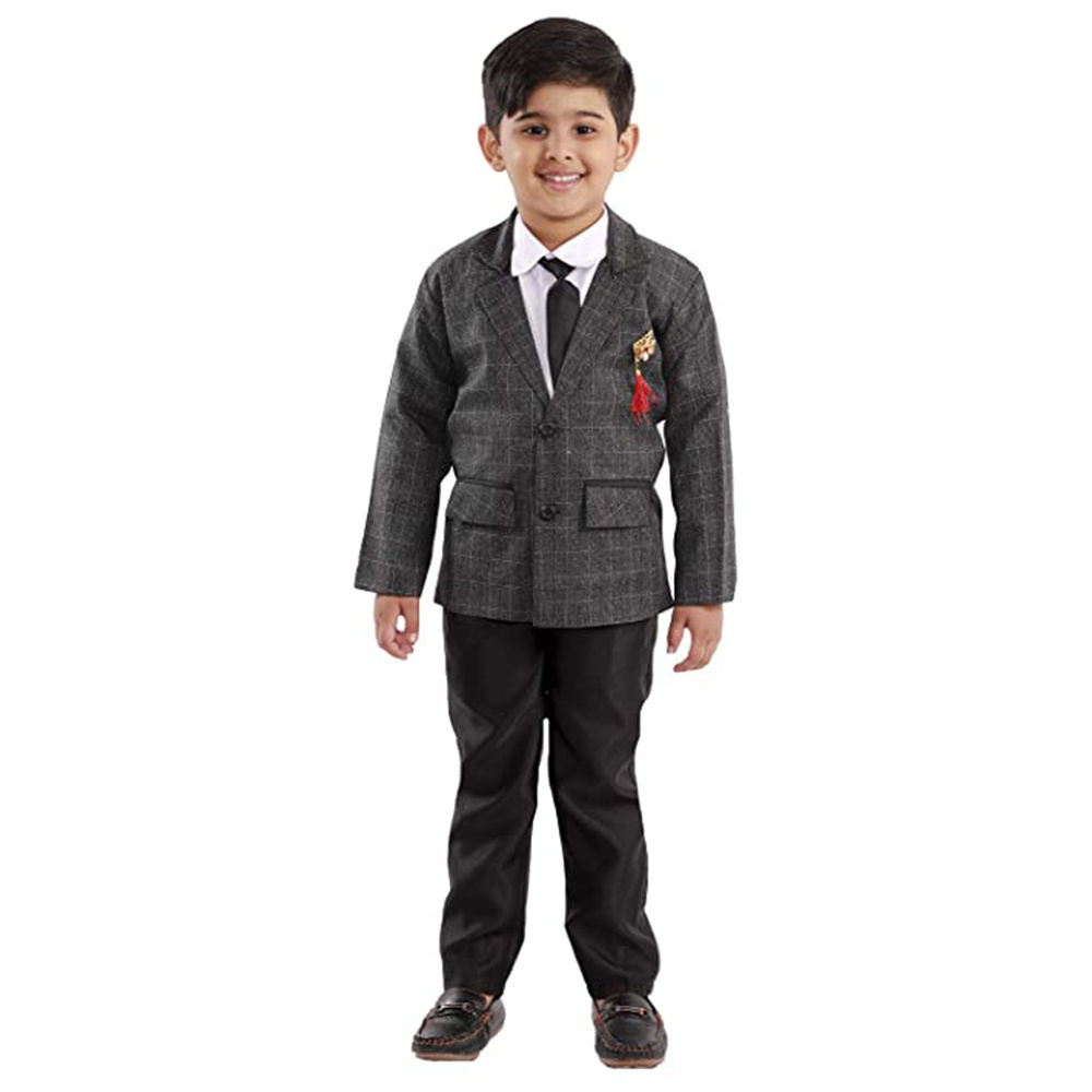 

features material cotton the actual product may differ slightly in