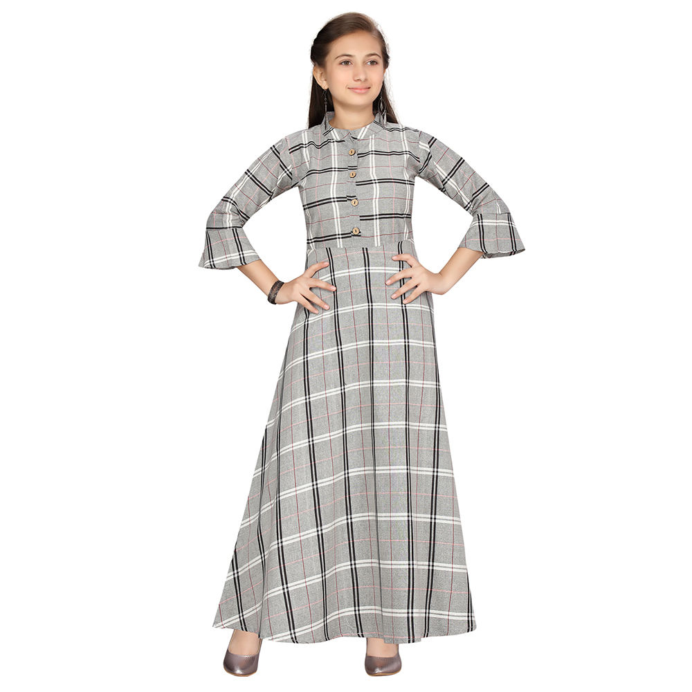 

features material cotton the actual product may differ slightly in
