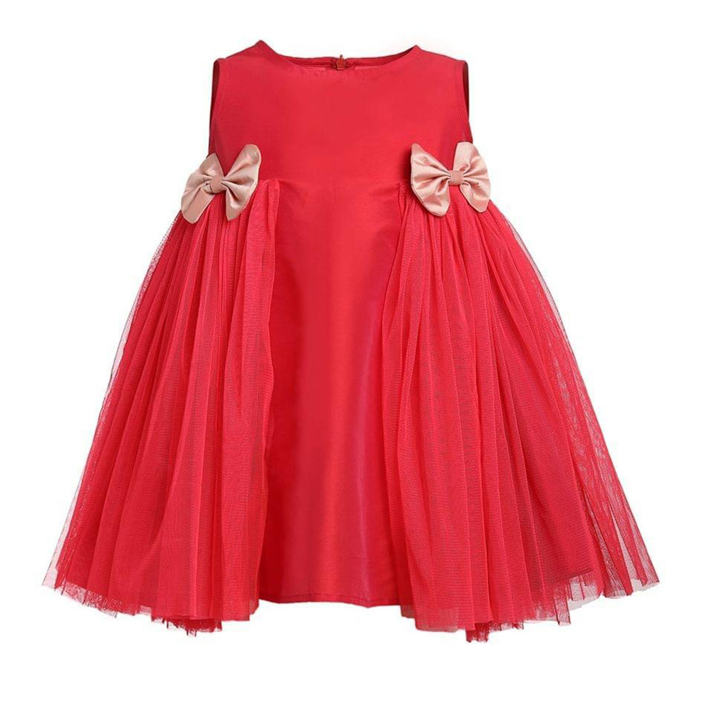 

features material polyester blend the actual product may differ slightly