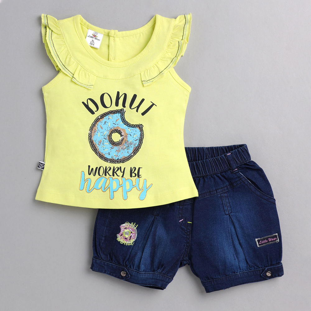 

features material cotton the actual product may differ slightly in