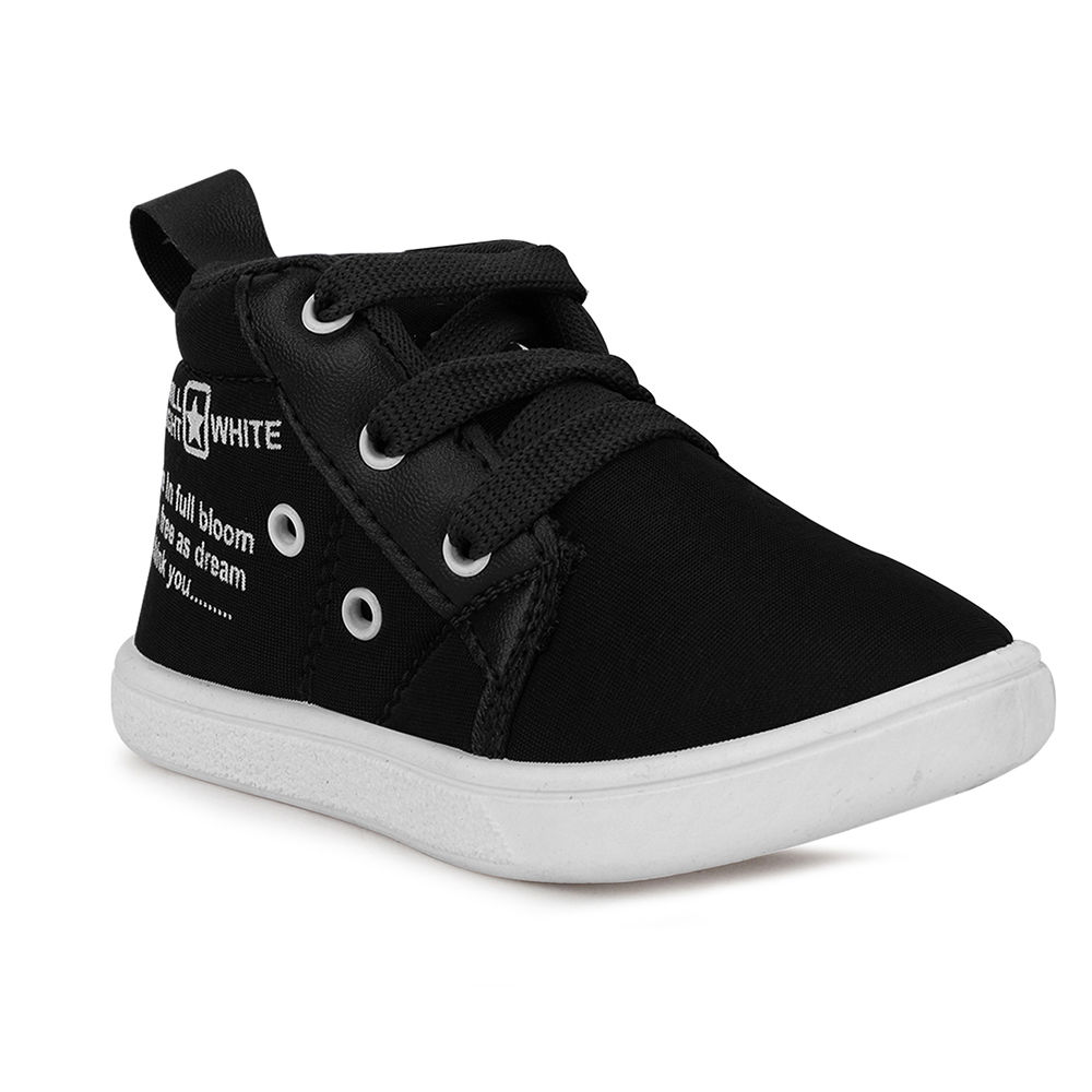 

features upper material 100 mesh sole material 100 rubber the