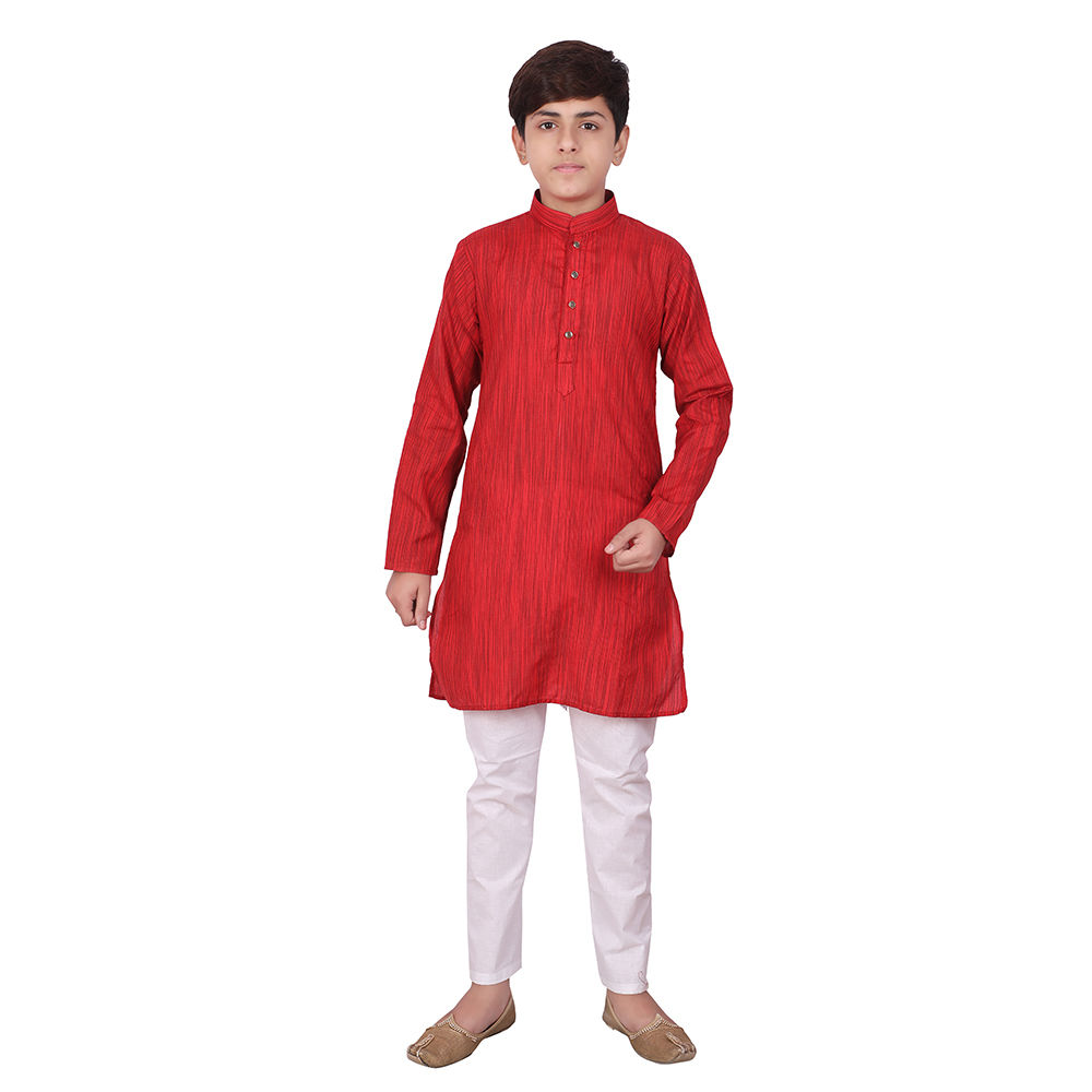 

features material cotton the actual product may differ slightly in