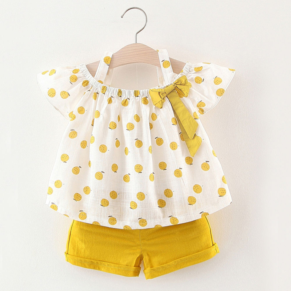 

features material top 90 cotton and 10 polyester bottom 100