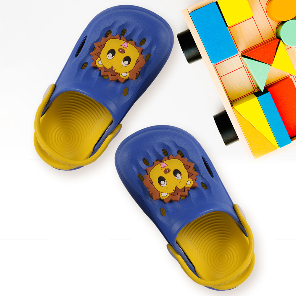 

features material resin the actual product may differ slightly from