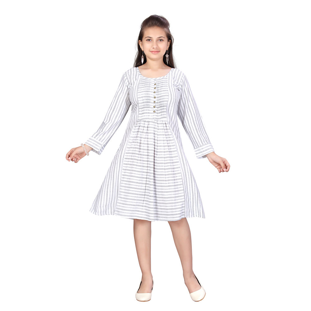 

features material cotton the actual product may differ slightly in