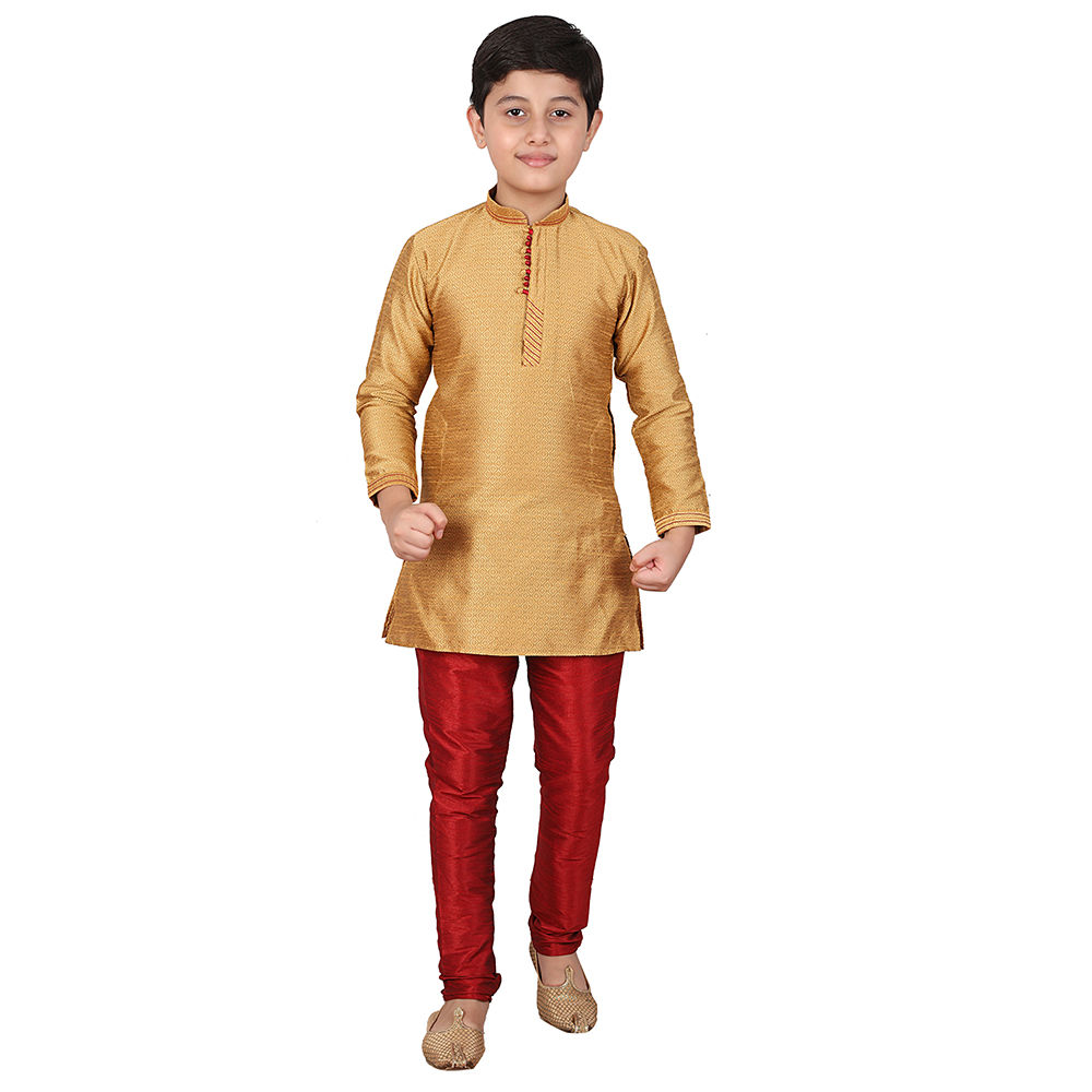 

features material cotton the actual product may differ slightly in