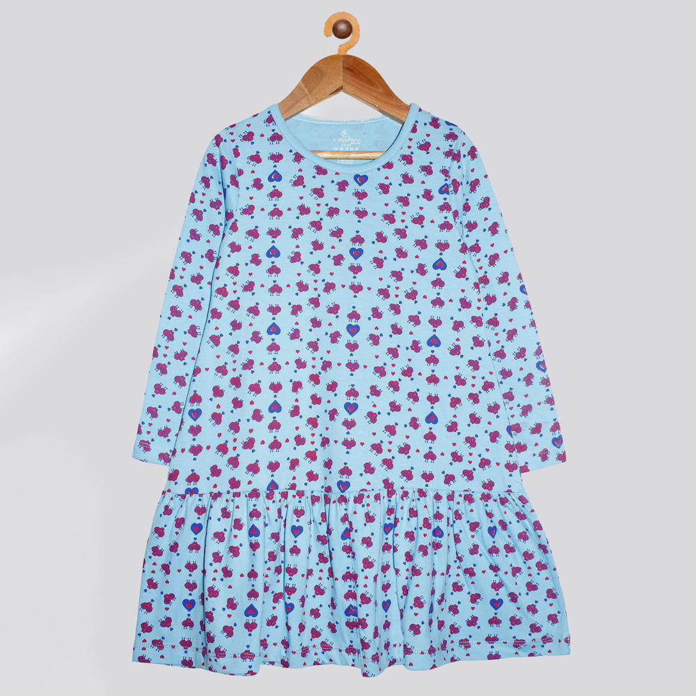 

features material 100 cotton single jersey the actual product may