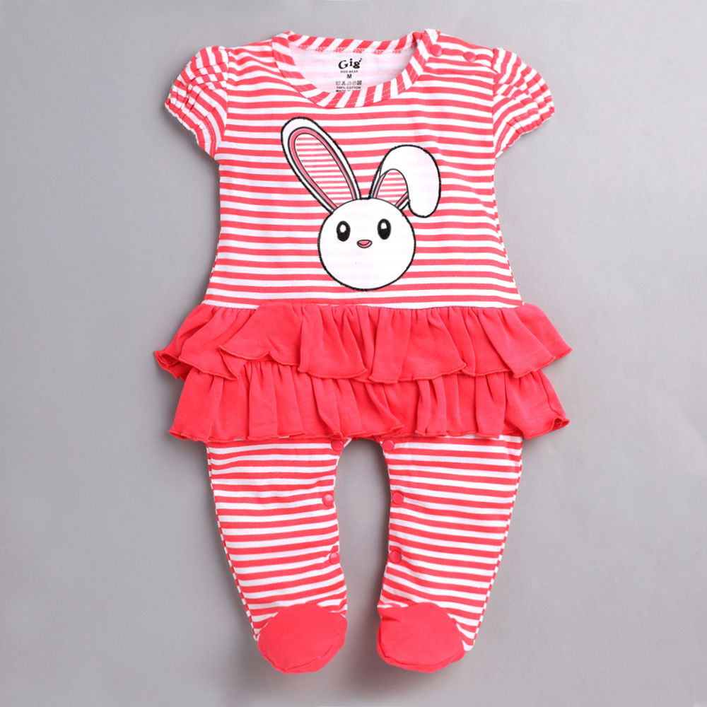 

features material cotton the actual product may differ slightly in