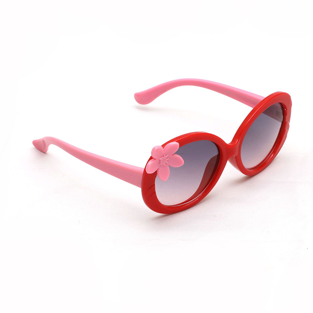 

features offers an eye catchy appeal good quality and attractive