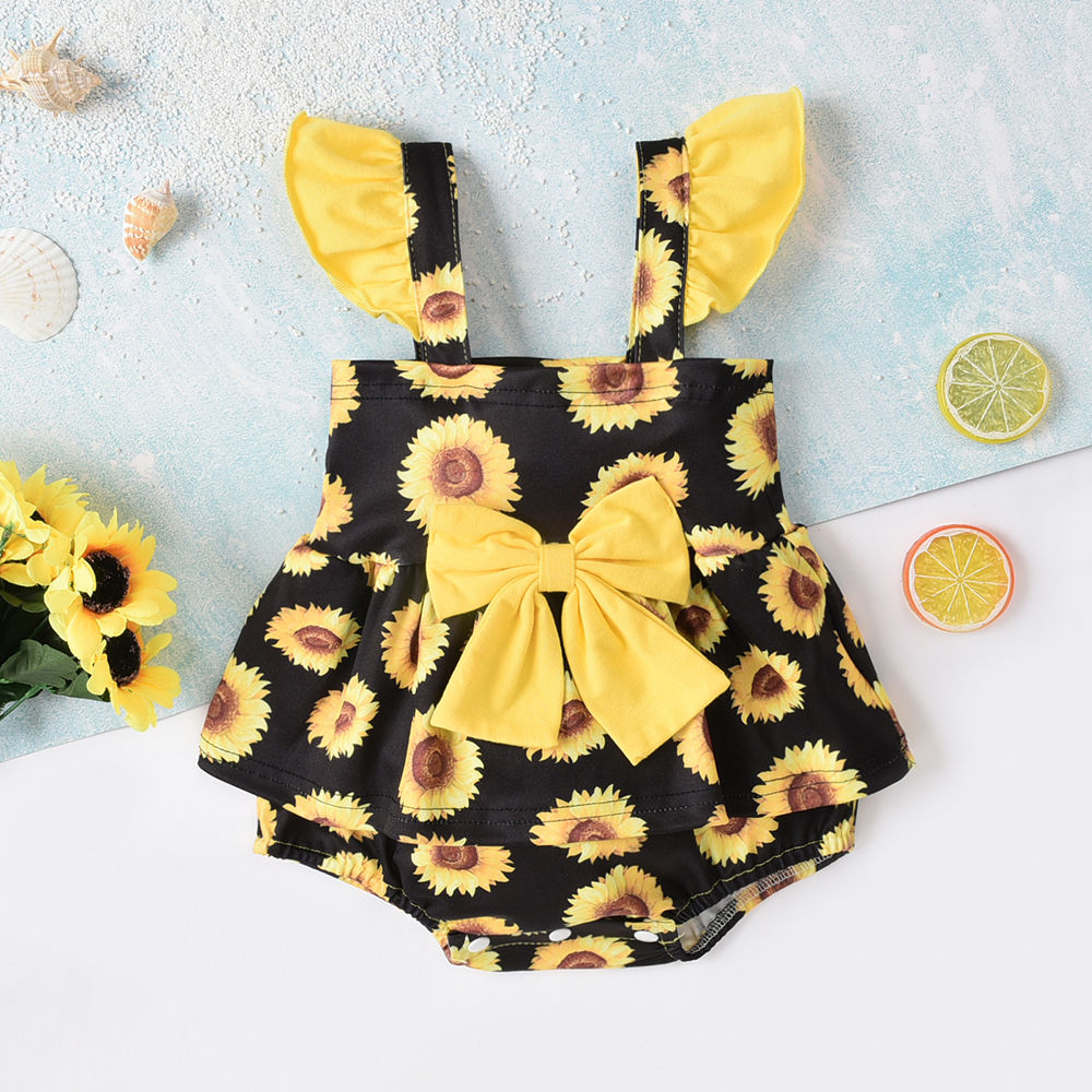 

features material 95 polyester 5 spandex the actual product may