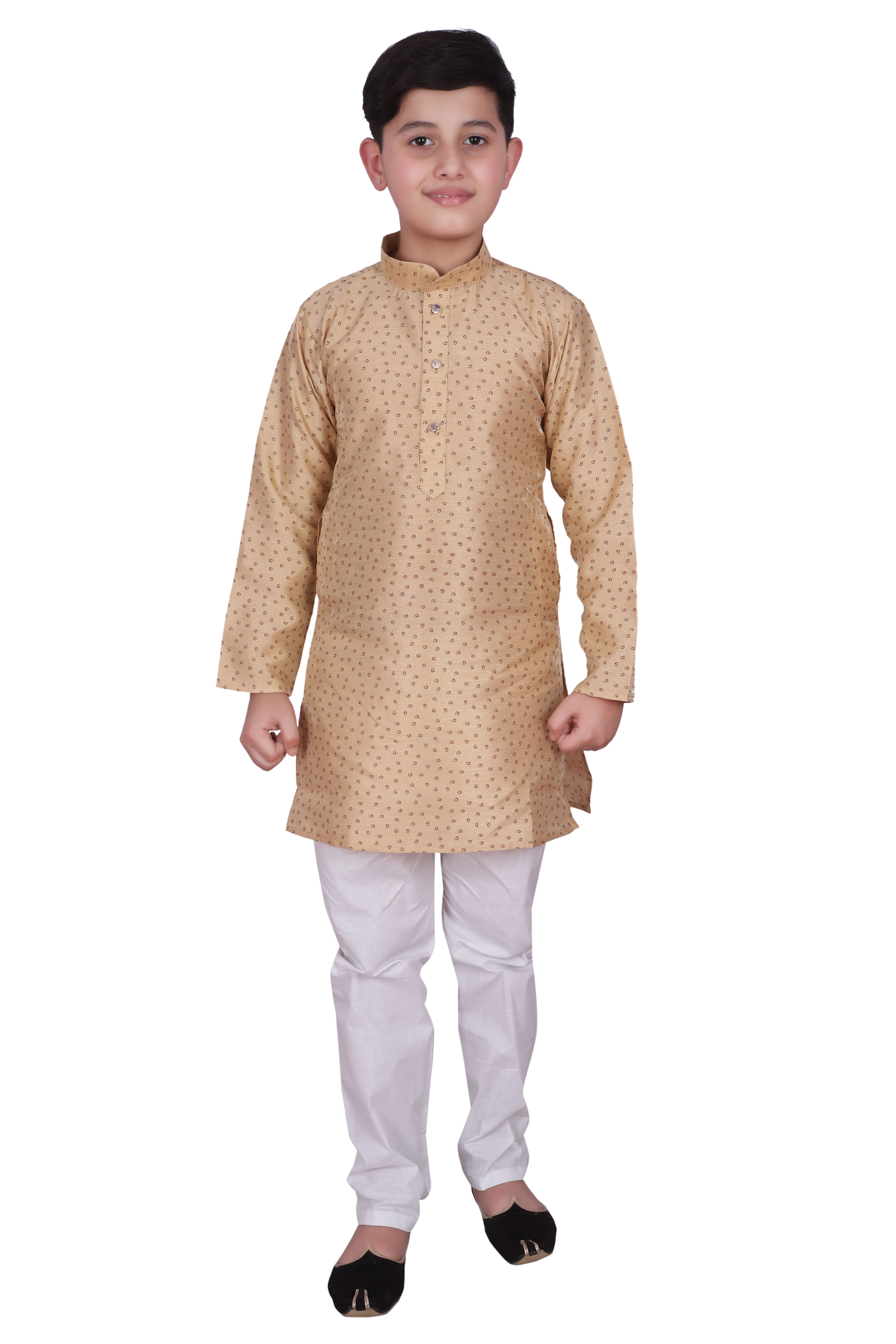 

features material cotton the actual product may differ slightly in