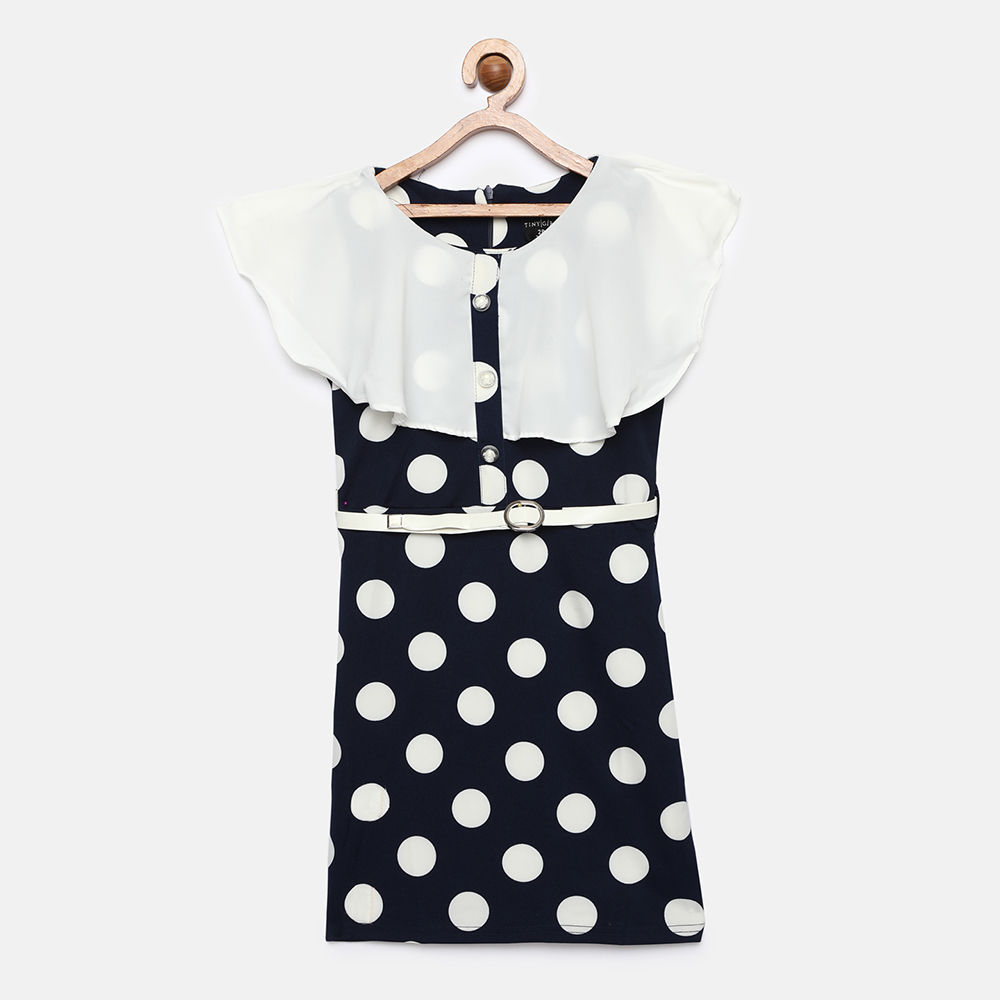

features material rayon viscose the actual product may differ slightly