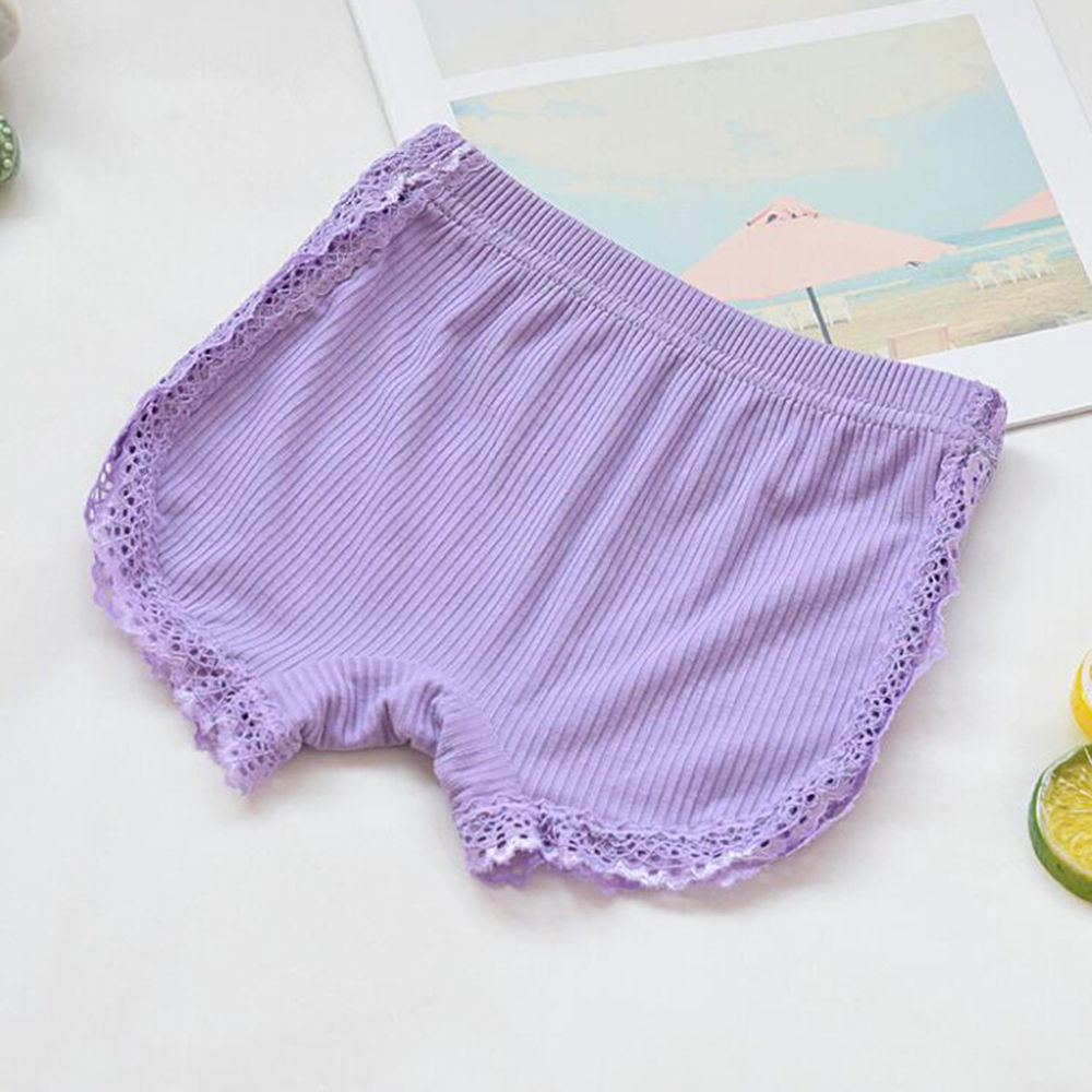 

features material 100 fabric the actual product may differ slightly