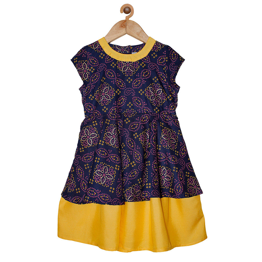 

features material 100 cotton the actual product may differ slightly