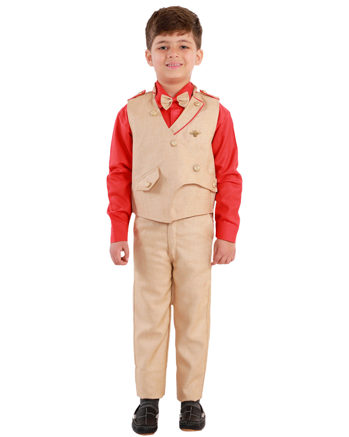 

features material cotton the actual product may differ slightly in