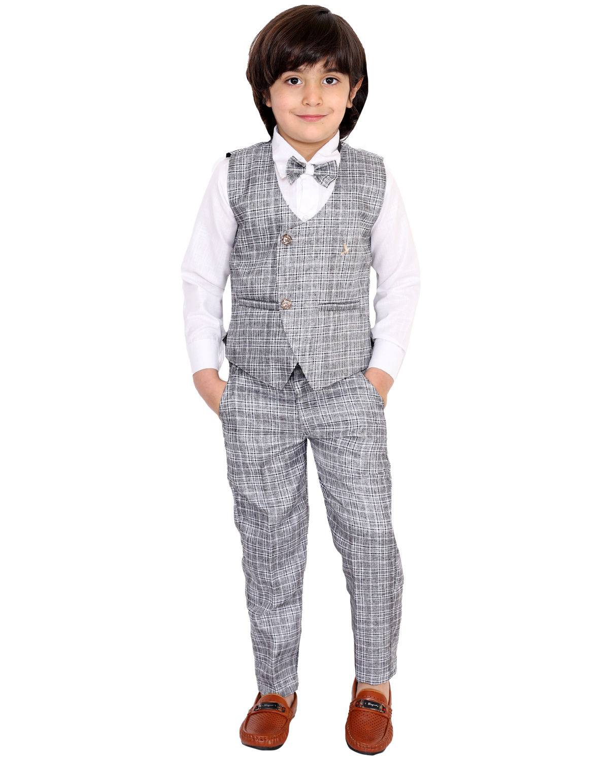 

features material cotton the actual product may differ slightly in